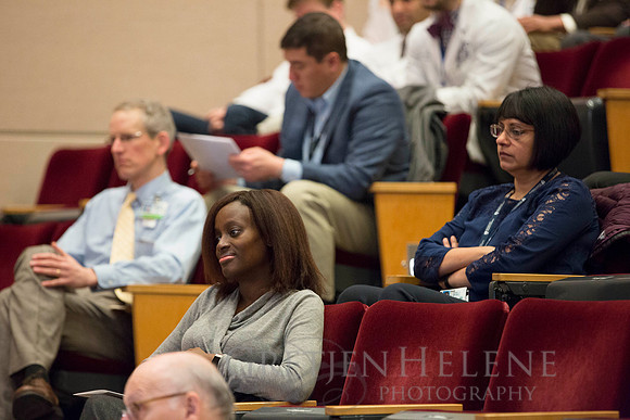 170120BWHAlumniGrandRoundsEVT-012