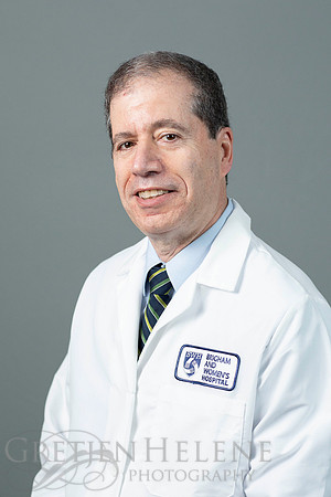 181012BWHPhysicianPortraitsPOR-078