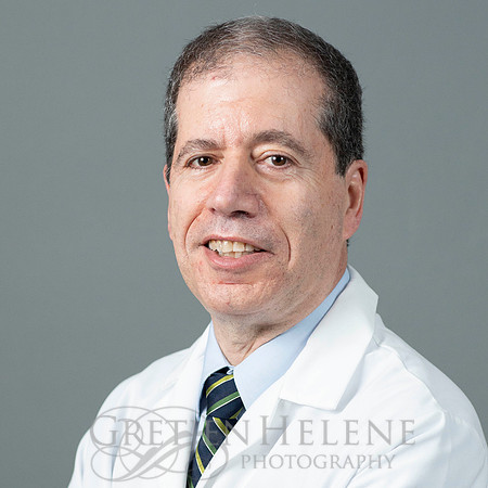 181012BWHPhysicianPortraitsPOR-080