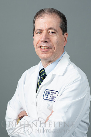 181012BWHPhysicianPortraitsPOR-080-2