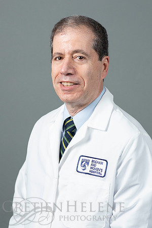 181012BWHPhysicianPortraitsPOR-077