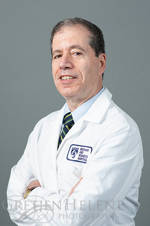 181012BWHPhysicianPortraitsPOR-079