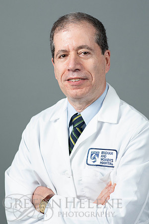 181012BWHPhysicianPortraitsPOR-082