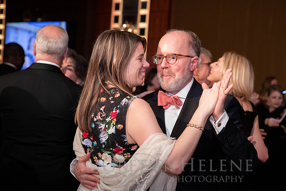 190504HHSSocietyBallEVT-7467