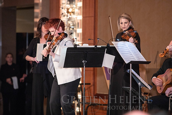 190504HHSSocietyBallEVT-6977