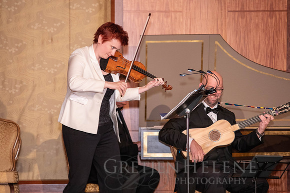 190504HHSSocietyBallEVT-7313