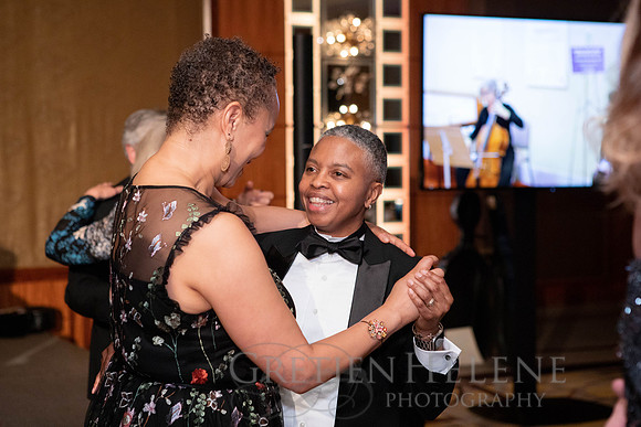 190504HHSSocietyBallEVT-7433