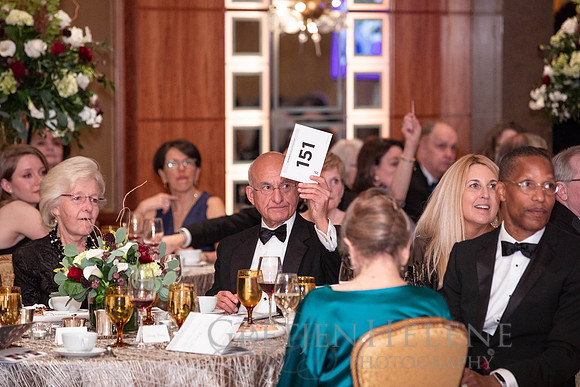 190504HHSSocietyBallEVT-7268