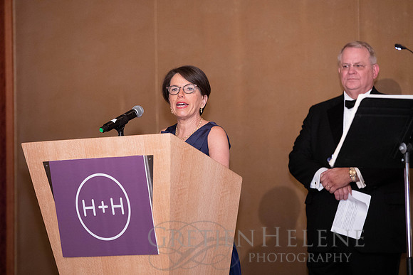 190504HHSSocietyBallEVT-6879