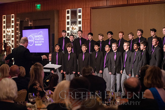 190504HHSSocietyBallEVT-7084