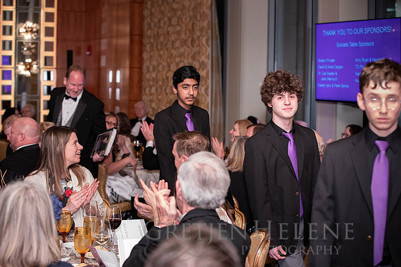 190504HHSSocietyBallEVT-7096