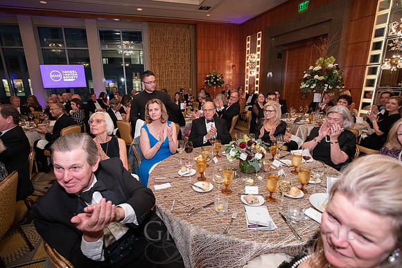 190504HHSSocietyBallEVT-7056