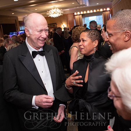 190504HHSSocietyBallEVT-6811