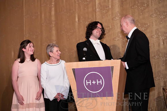 190504HHSSocietyBallEVT-7128