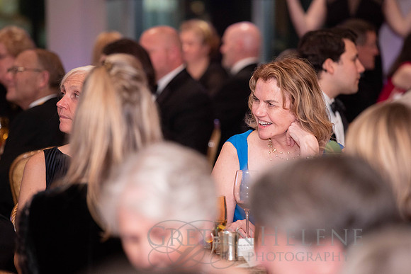 190504HHSSocietyBallEVT-7234