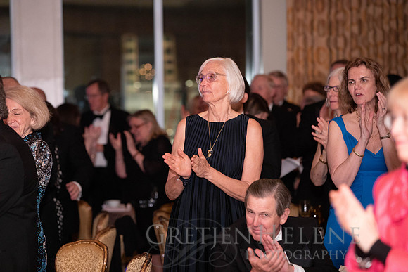 190504HHSSocietyBallEVT-7339