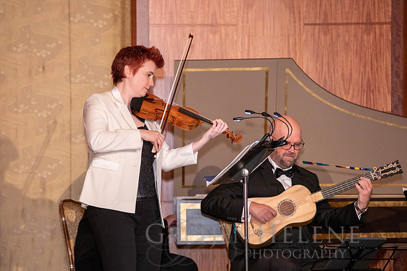 190504HHSSocietyBallEVT-7308