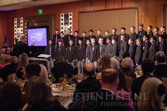 190504HHSSocietyBallEVT-7075