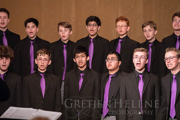 190504HHSSocietyBallEVT-7085