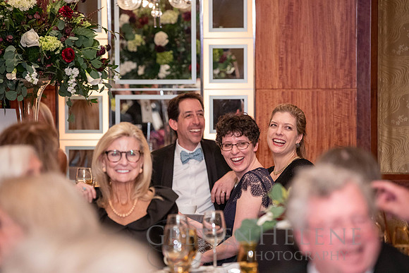 190504HHSSocietyBallEVT-7284
