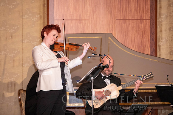 190504HHSSocietyBallEVT-7317