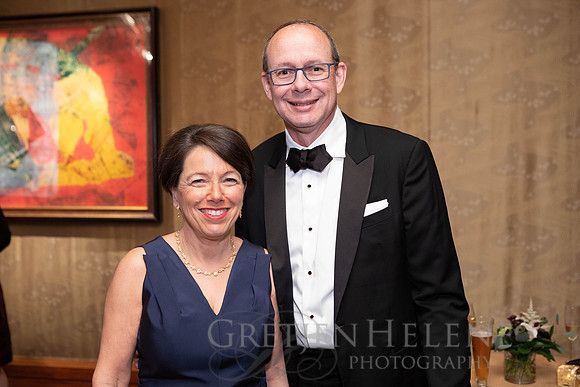 190504HHSSocietyBallEVT-6682