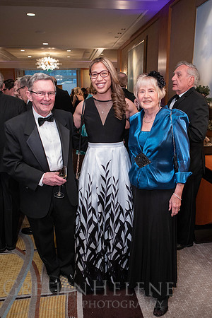 190504HHSSocietyBallEVT-6776