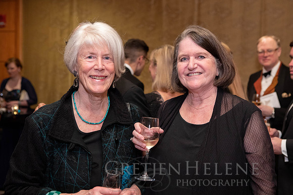 190504HHSSocietyBallEVT-6817