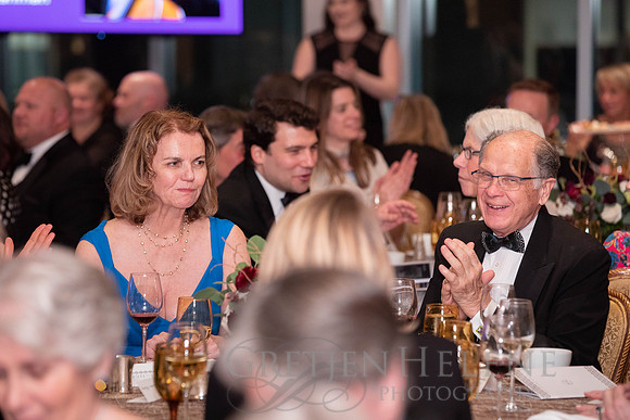 190504HHSSocietyBallEVT-7237