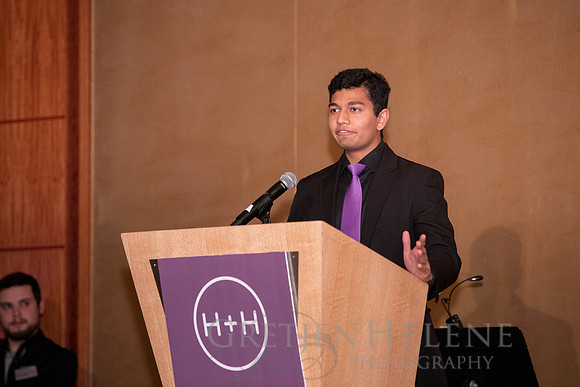 190504HHSSocietyBallEVT-7029