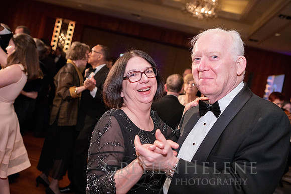 190504HHSSocietyBallEVT-7443