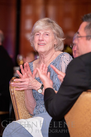 190504HHSSocietyBallEVT-7139