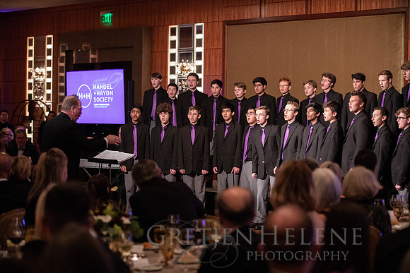 190504HHSSocietyBallEVT-7067