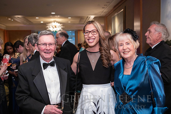 190504HHSSocietyBallEVT-6775