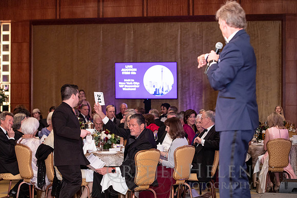 190504HHSSocietyBallEVT-7247