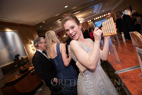 190504HHSSocietyBallEVT-6822