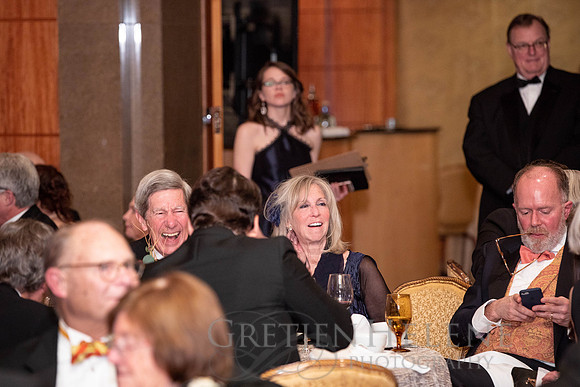 190504HHSSocietyBallEVT-7261
