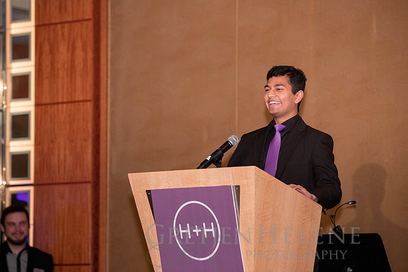 190504HHSSocietyBallEVT-7037