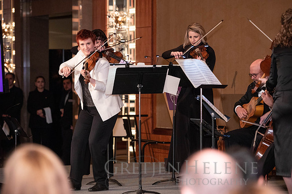 190504HHSSocietyBallEVT-6979