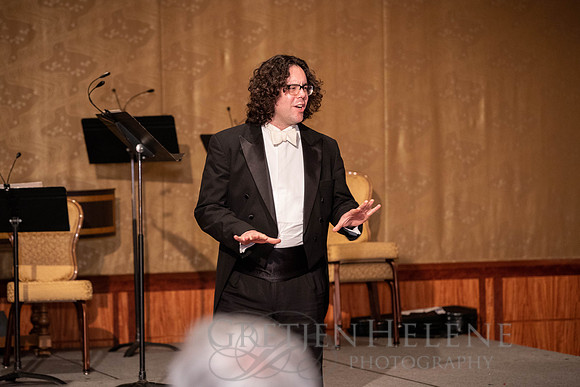 190504HHSSocietyBallEVT-7209