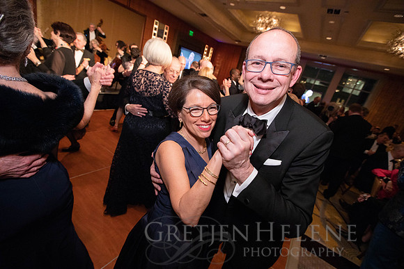 190504HHSSocietyBallEVT-7397