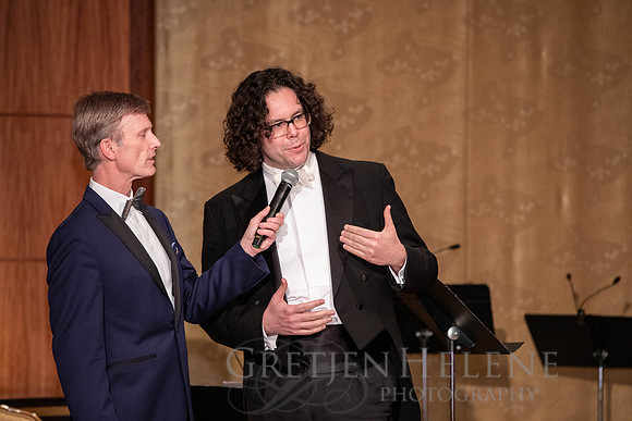 190504HHSSocietyBallEVT-7218
