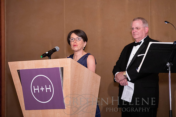 190504HHSSocietyBallEVT-6878
