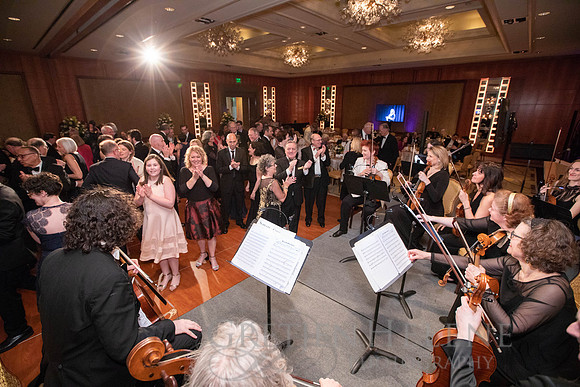 190504HHSSocietyBallEVT-7421