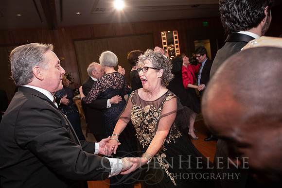 190504HHSSocietyBallEVT-7390