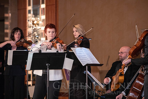 190504HHSSocietyBallEVT-6936