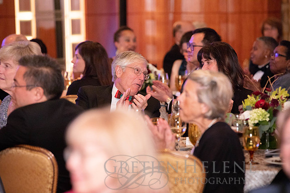 190504HHSSocietyBallEVT-7185