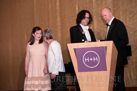 190504HHSSocietyBallEVT-7129