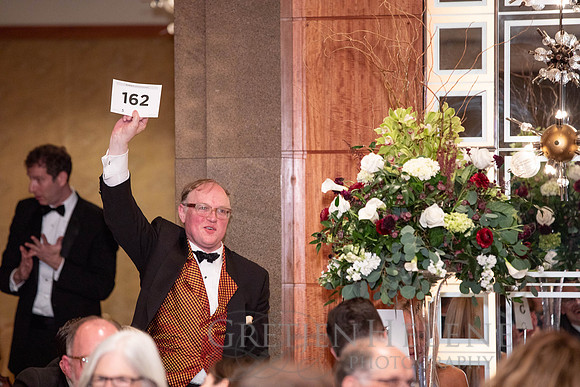 190504HHSSocietyBallEVT-7257