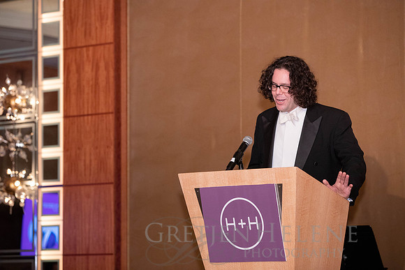 190504HHSSocietyBallEVT-7108